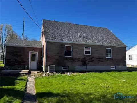 1049 E 4th St, Ottawa, OH 45875 photo 28