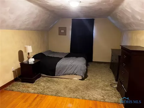 1049 E 4th St, Ottawa, OH 45875 photo 18