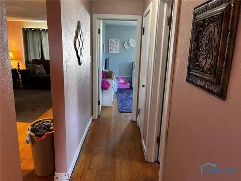 1049 E 4th St, Ottawa, OH 45875 photo 16