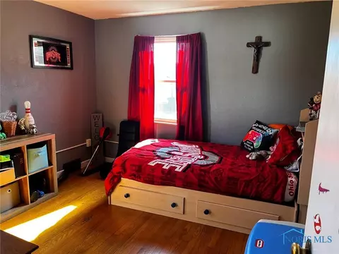 1049 E 4th St, Ottawa, OH 45875 photo 14
