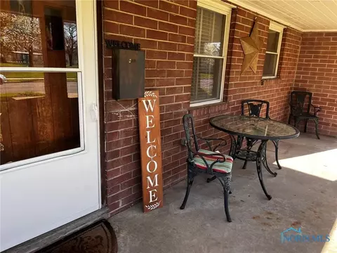 1049 E 4th St, Ottawa, OH 45875 photo 30