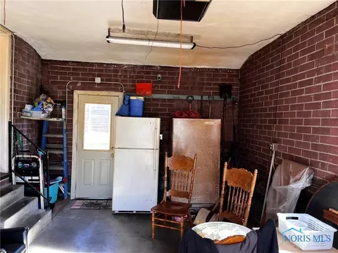 1049 E 4th St, Ottawa, OH 45875 photo 27