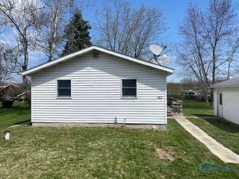123 Biscayne Blvd, Montpelier, OH 43543