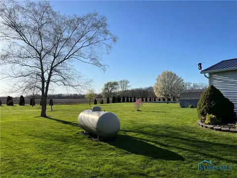 15903 Road 133, Cecil, OH 45821 photo 35