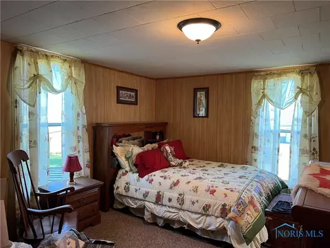 15903 Road 133, Cecil, OH 45821 photo 28