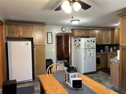 15903 Road 133, Cecil, OH 45821 photo 18