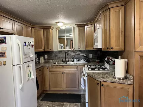 15903 Road 133, Cecil, OH 45821 photo 16