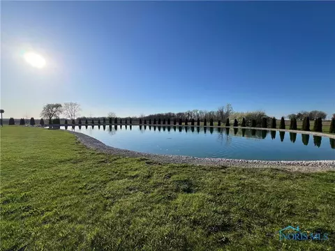15903 Road 133, Cecil, OH 45821 photo 42