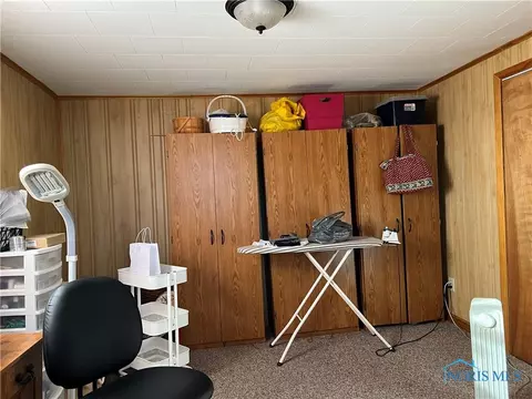 15903 Road 133, Cecil, OH 45821 photo 25