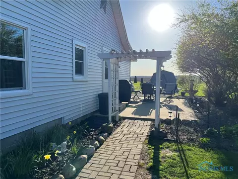 15903 Road 133, Cecil, OH 45821 photo 39