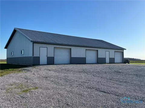 15903 Road 133, Cecil, OH 45821 photo 33