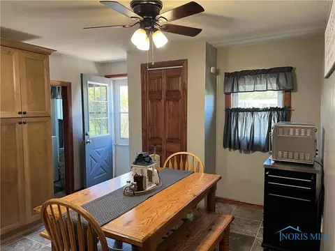 15903 Road 133, Cecil, OH 45821 photo 19