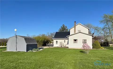 15903 Road 133, Cecil, OH 45821 photo 31