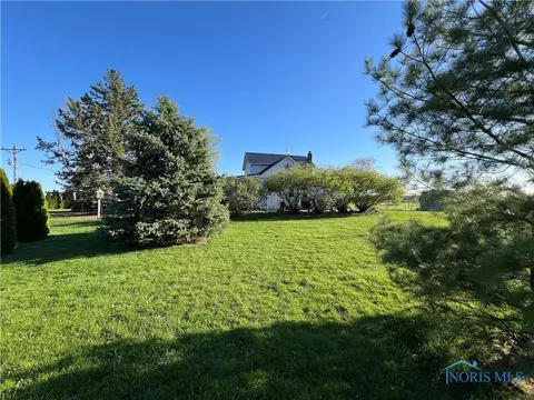 15903 Road 133, Cecil, OH 45821 photo 37