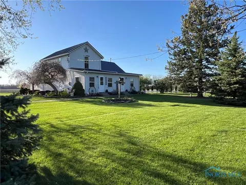 15903 Road 133, Cecil, OH 45821 photo 30