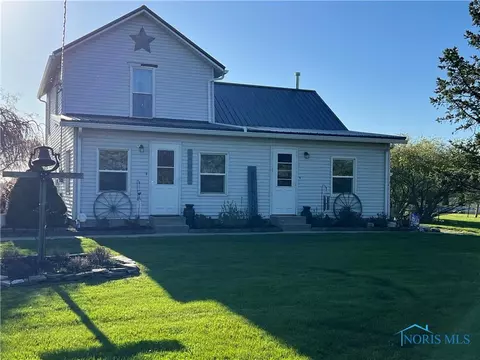 15903 Road 133, Cecil, OH 45821 photo 1