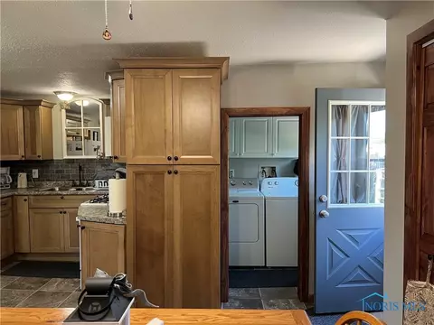 15903 Road 133, Cecil, OH 45821 photo 17