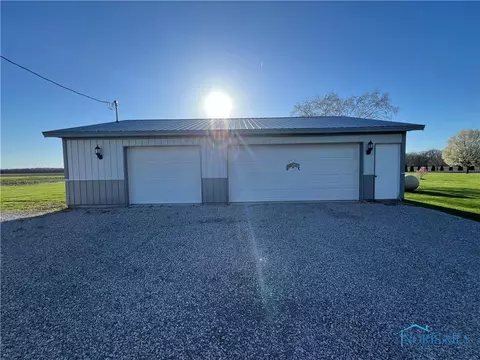 15903 Road 133, Cecil, OH 45821 photo 34