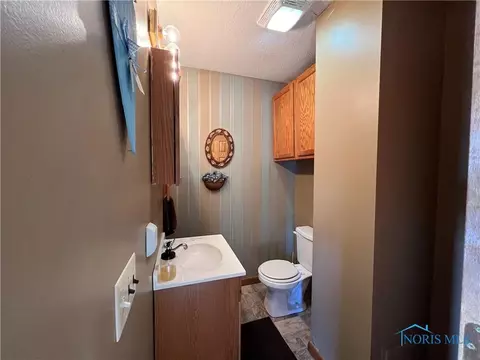 15903 Road 133, Cecil, OH 45821 photo 11