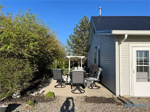 15903 Road 133, Cecil, OH 45821 photo 38