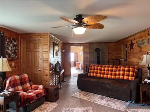 15903 Road 133, Cecil, OH 45821 photo 5