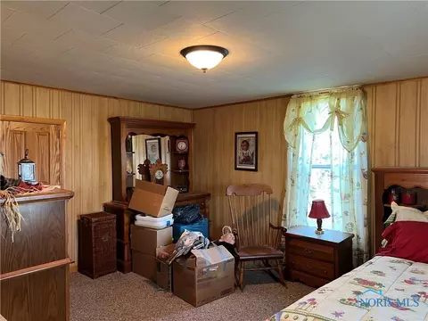 15903 Road 133, Cecil, OH 45821 photo 29
