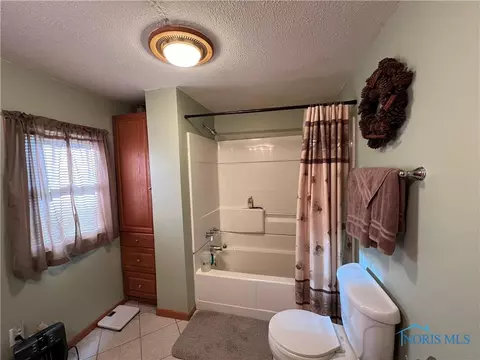 15903 Road 133, Cecil, OH 45821 photo 13