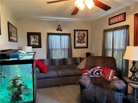 15903 Road 133, Cecil, OH 45821 photo 20