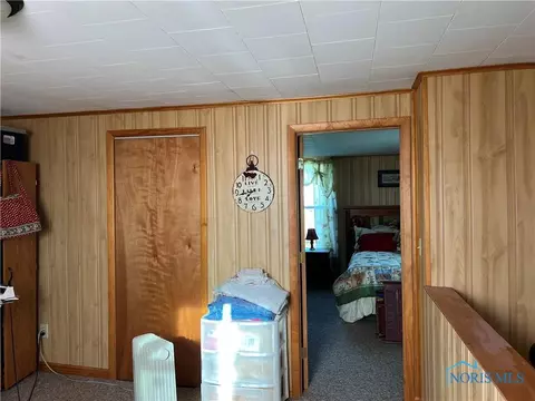 15903 Road 133, Cecil, OH 45821 photo 26