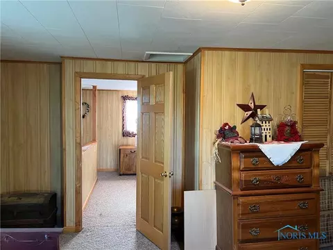 15903 Road 133, Cecil, OH 45821 photo 27