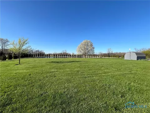 15903 Road 133, Cecil, OH 45821 photo 40