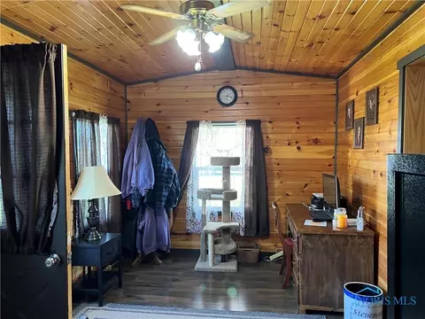 15903 Road 133, Cecil, OH 45821 photo 2