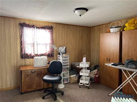 15903 Road 133, Cecil, OH 45821 photo 24