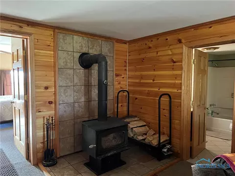 15903 Road 133, Cecil, OH 45821 photo 7