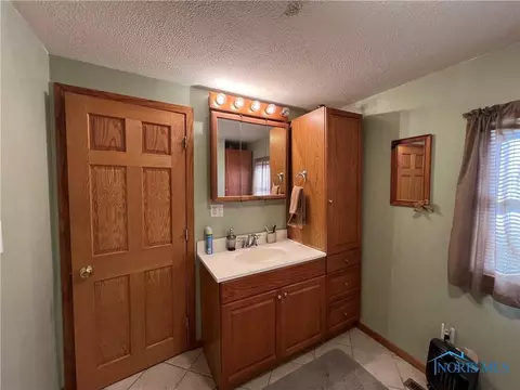 15903 Road 133, Cecil, OH 45821 photo 14