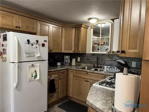 15903 Road 133, Cecil, OH 45821 photo 15