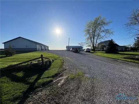 15903 Road 133, Cecil, OH 45821 photo 32
