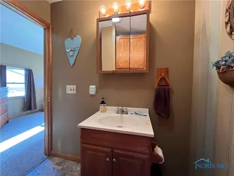15903 Road 133, Cecil, OH 45821 photo 12