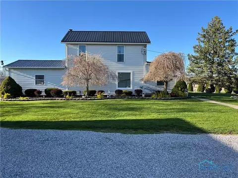 15903 Road 133, Cecil, OH 45821 photo 36