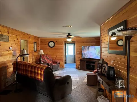 15903 Road 133, Cecil, OH 45821 photo 6