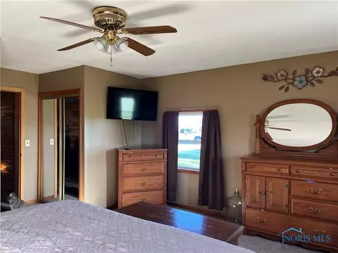 15903 Road 133, Cecil, OH 45821 photo 10