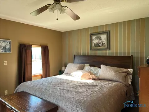 15903 Road 133, Cecil, OH 45821 photo 8