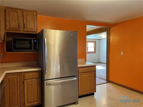 817 Johnson Rd, Paulding, OH 45879 photo 16