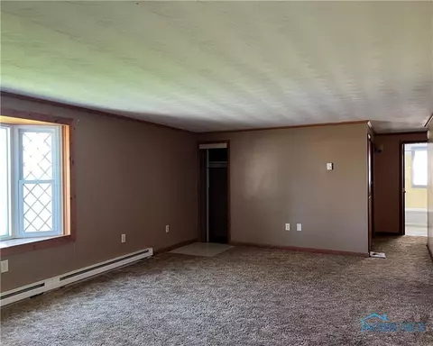 817 Johnson Rd, Paulding, OH 45879 photo 4