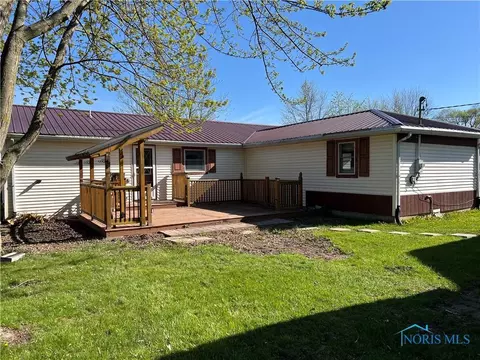 817 Johnson Rd, Paulding, OH 45879 photo 2