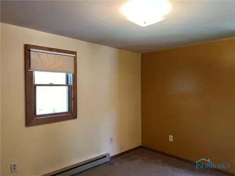 817 Johnson Rd, Paulding, OH 45879 photo 10