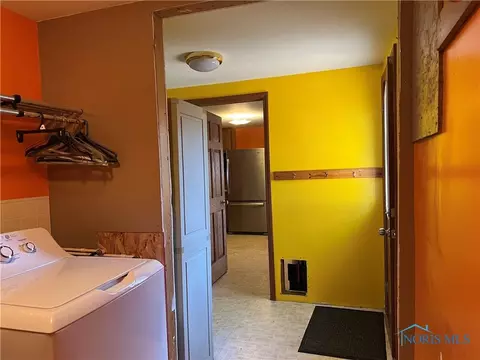 817 Johnson Rd, Paulding, OH 45879 photo 18