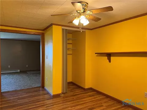 817 Johnson Rd, Paulding, OH 45879 photo 5