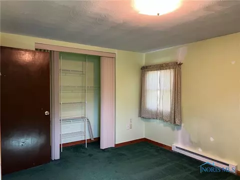 817 Johnson Rd, Paulding, OH 45879 photo 20