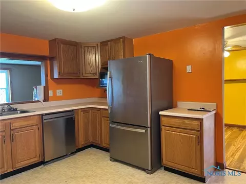 817 Johnson Rd, Paulding, OH 45879 photo 14